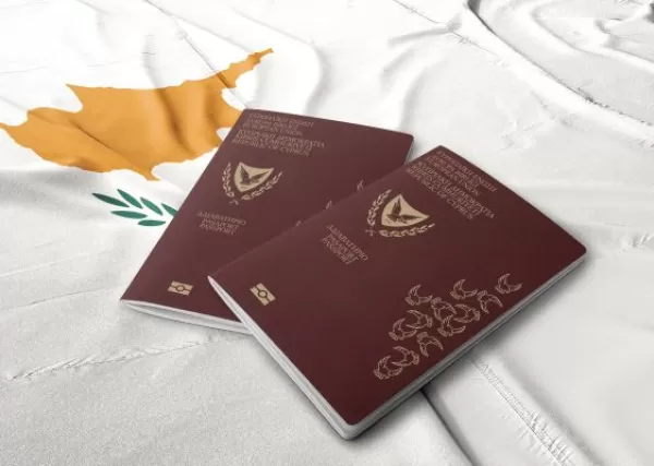 Độ Tín Nhiệm Síp Đạt Mức A Mở Ra Cánh Cửa Đầu Tư Hấp Dẫn Cho Nhà Đầu Tư Việt